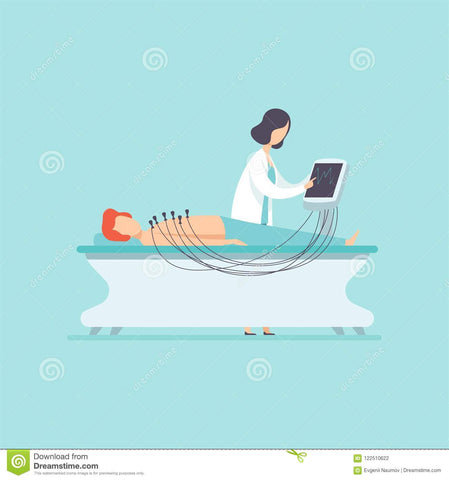 CARDIOLOGY