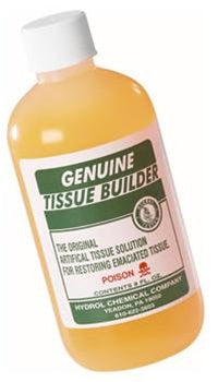 Tissue Builder