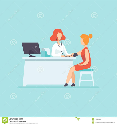 GENERAL PRACTICE