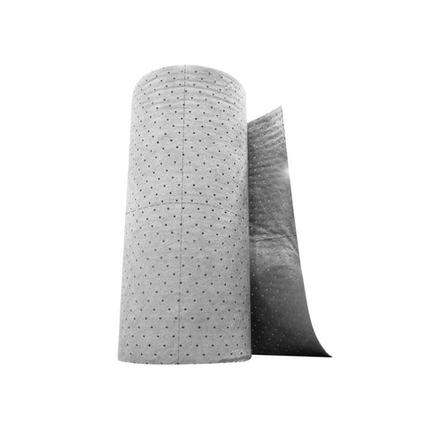 Sorbents Products