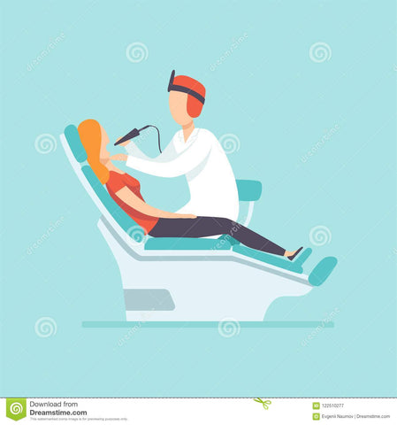 DENTAL