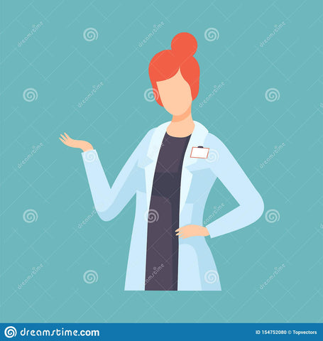 MEDICAL APPAREL