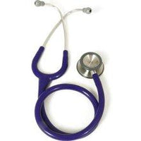 3M Littmann Classic II SE Stethoscope, 28" Purple Littmann Model: 2209