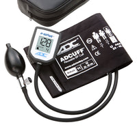ADC Gauge for E-SPHYG Digital Aneroid Sphygmomanometer