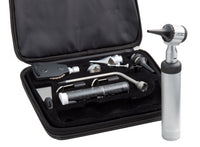 Welch Allyn Digital MacroViewTM Otoscope