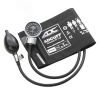 Diagnostix™ 700 Pocket Aneroid Sphyg