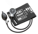Diagnostix™ 700 Pocket Aneroid Sphyg