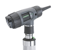 Welch Allyn Digital MacroViewTM Otoscope