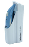 Riester Ri-Thermo N Professional Infrared Thermometer