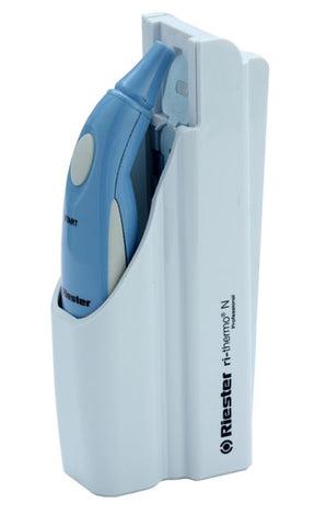 Medical thermometers