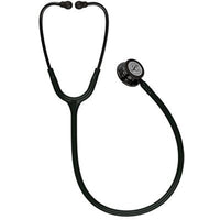 Littmann® Classic III™ Monitoring Stethoscope 27 inch, 5811