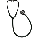 Littmann® Classic III™ Monitoring Stethoscope 27 inch, 5811