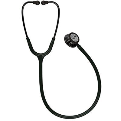 Littmann® Classic III™ Monitoring Stethoscope 27 inch, 5811