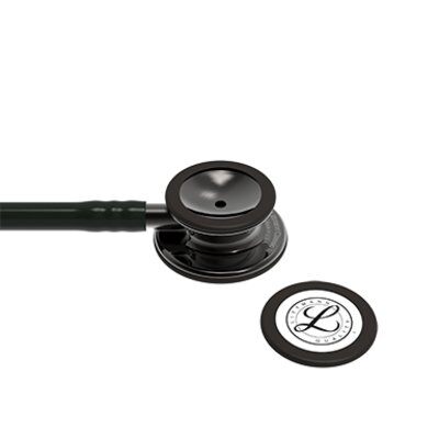 Littmann® Classic III™ Monitoring Stethoscope 27 inch, 5811