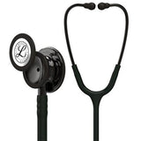 Littmann® Classic III™ Monitoring Stethoscope 27 inch, 5811